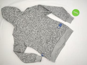 pull: Bluza z kapturem dla mężczyzn, rozmiar 2XL — 3