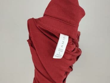 koszulka z bambusem zara: Amisu, Koszula damska, L — 4