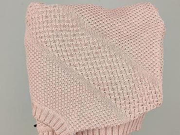 welniane: H&M Divided, Sweter damski, rozmiar S — 7