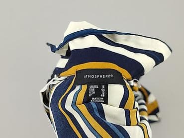 tunika xl: Atmosphere, Tunika damska, rozmiar XL — 4