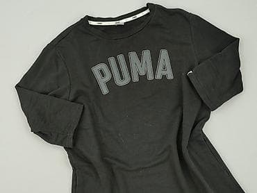 Puma, T-shirt damski, rozmiar L w lalafo.pl Puma, T-shirt damski, rozmiar L