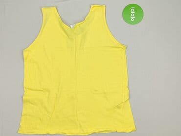 calvin klein performance t shirty: Women`s top, S — 3