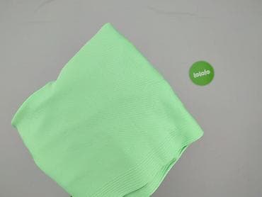 c a majtki: Workout, Legginsy Sportowe damskie, rozmiar M — 7