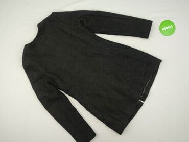 denley marynarki: New Look, Płaszcz damski, S — 5