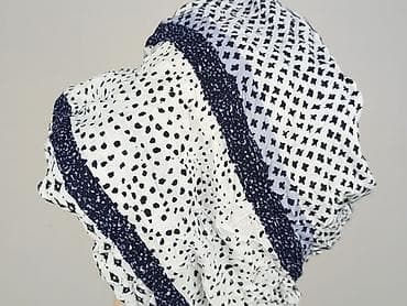 orsay pullover: Street One, Bluzka damska, rozmiar XS — 6