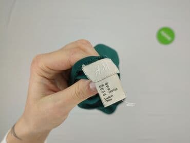 crivit topcool: H&M, Top damski, M — 4