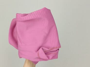 kyodan spodnie: Legginsy Sportowe damskie, rozmiar M — 7