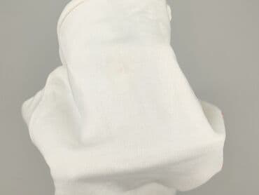 wzór na sweter piórkowy: Bluza damska
, XS — 6