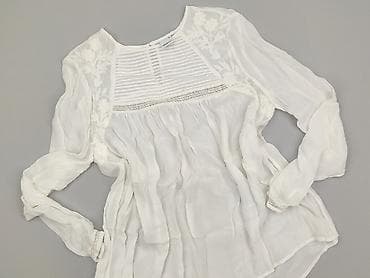 Gina Tricot, Bluzka damska, rozmiar M