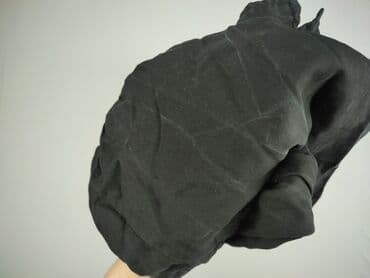 garnitur damski: Medicine, Kombinezon damski, rozmiar M — 4