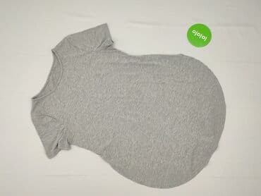 serum koszulka: Shein, Футболка жіноча, розмір S — 3