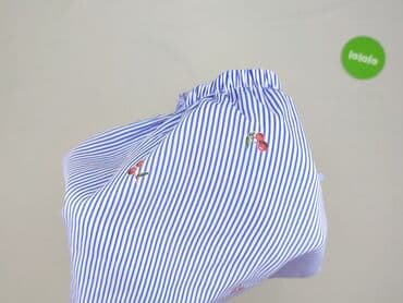 bluzka z odkrytym ramieniem allegro: Bluzka damska, rozmiar S — 5