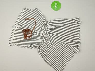 sandały kurt geiger: Sukienka damska, rozmiar S — 2