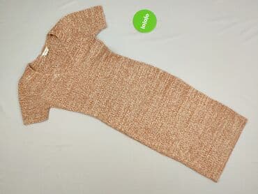 sukienka sweterkowa c a: Miss Selfridge, Women`s dress, size L (EU 40) — 2