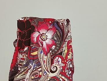 sukienki l: Elite, Sukienka damska, rozmiar 3XL — 6