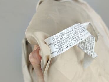 płaszcz w kwiaty zara: Zara, Trencz damski, XS — 5