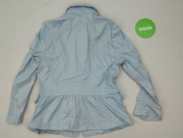 windsor ubrania: Windsor, Płaszcz damski, rozmiar S — 4