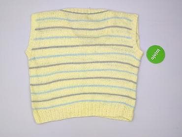 smileslow team: Sweter damski, rozmiar 5XL — 3