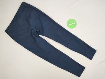 jeansy damskie lee cooper: Denim Co, Jeansy damskie, rozmiar M — 3