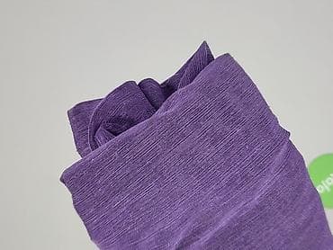 bluzki v neck: KappAhl, T-shirt damski, rozmiar M w lalafo.pl — 7 bluzki v neck: KappAhl, T-shirt damski, rozmiar M — 7