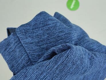 buty zimowe stradivarius: Stradivarius, Sukienka damska, rozmiar M — 6