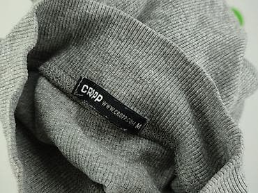 frozen crocs: Cropp, Golf damski, rozmiar M — 4