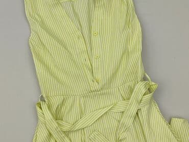 Women`s dress, size XS at lalafo.pl Women`s dress, size XS