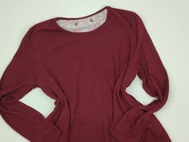 sukienki na wesele dla 40 latki: Bluzka damska, 2XL — 1