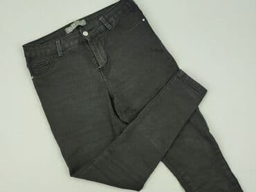 Primark, Jeansy damskie, M