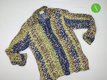 givenchy kurtka: Koszula damska, rozmiar S — 2