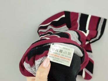 panczo.com koszulki: Women`s knitwear, size XL (EU 42) — 4