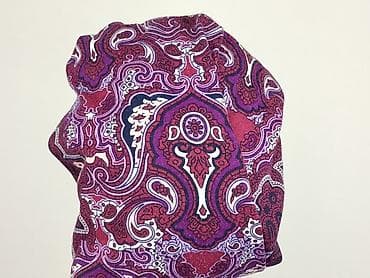 tuniki: Janina, Bluzka damska, rozmiar 2XL — 6