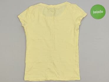 inextenso ubrania: Inextenso, T-shirt damski, rozmiar XS — 3