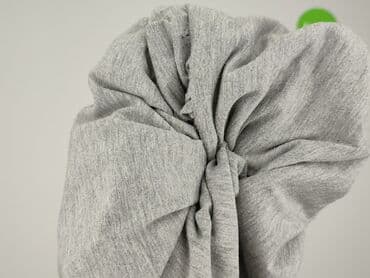 peter hahn bluzki: Cubus, Tunika damska, rozmiar S — 4