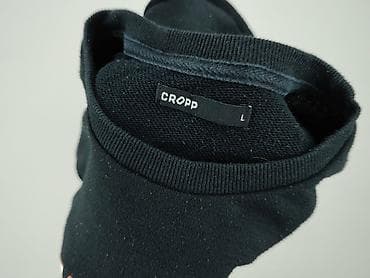 moda lat 90 w polsce: Cropp, Bluza damska
, rozmiar L — 4