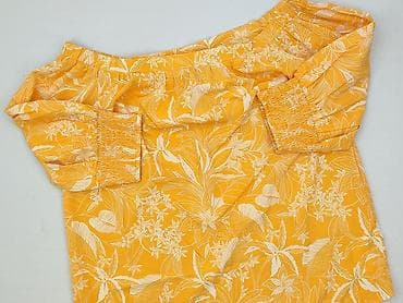 modna bluzki: JD Williams, Bluzka damska, rozmiar 2XL — 1