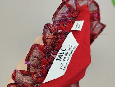 lidl swetry damskie rozpinane: Dorothy Perkins, Жіноча блуза, розмір L — 4