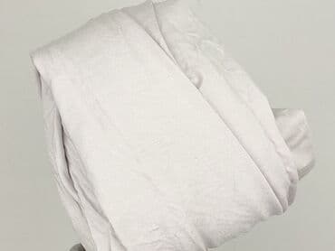 top z odkrytymi ramionami stradivarius: By very, Bluzka damska, rozmiar S — 6