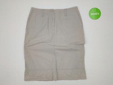 next 14: George, Women`s skirt, size M — 2