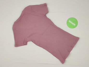 allegro bluzki koszulowe: PASSIONI, Bluzka damska, rozmiar S — 3