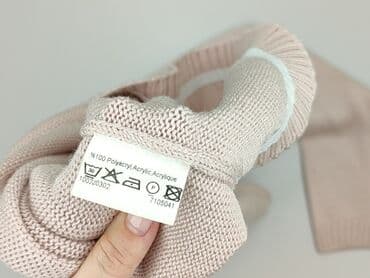 кофти жіночі польські: Светр жіночий, розмір 3XL — 4