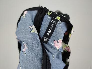 romper xs: FB Sister, Kombinezon damski, rozmiar XS — 4