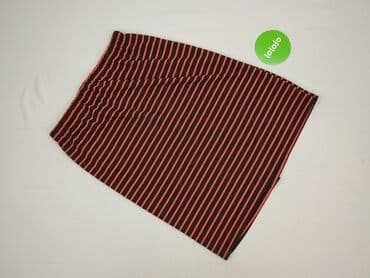 stradivarius spódnice długie: Spódnica damska, rozmiar S — 2