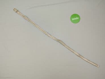 plecaki allegro damskie: Pasek, Damskie, stan - Idealny — 2