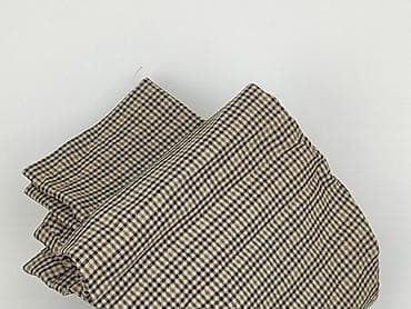 top zara basic: Zara, Spodnie materiałowe damskie, rozmiar M — 8