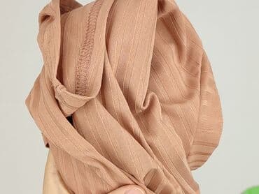Kobiety: I Saw it First, Bluzka damska, rozmiar S — 6