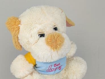 sweter hello kitty h: Mascot Dog, condition - Perfect — 4