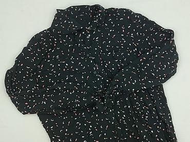 bluza barcy: Sfera, Koszula damska, rozmiar XL — 1