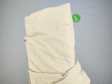 rene buty zimowe: Linear, Trencz damski, rozmiar M — 8