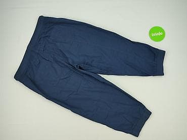 esprit 94107: Esmara, Spodnie 3/4 damskie, rozmiar XL — 3
